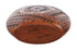 Hand Crafted Navajo Pot By Artist Shelly Watchman JX130399